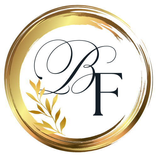 BLESSED BY FAITH RESOURCES